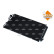 Kondensor, klimatanläggning EASY FIT 35990 NRF