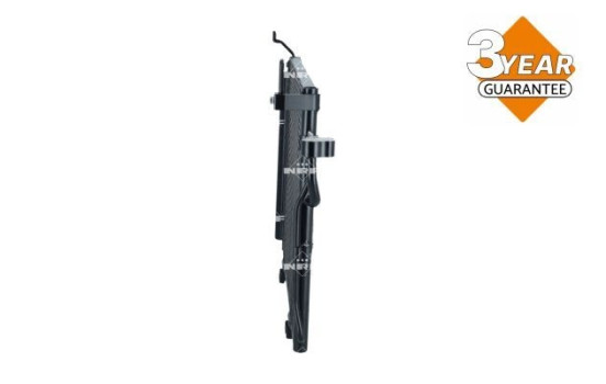 Kondensor, klimatanläggning EASY FIT 35992 NRF, bild 5