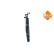 Kondensor, klimatanläggning EASY FIT 35992 NRF, miniatyr 7