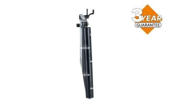 Kondensor, klimatanläggning EASY FIT 35992 NRF, bild 7