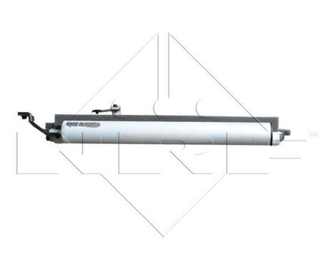 Kondensor, klimatanläggning EASY FIT 35992 NRF, bild 7