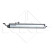 Kondensor, klimatanläggning EASY FIT 35992 NRF, miniatyr 7