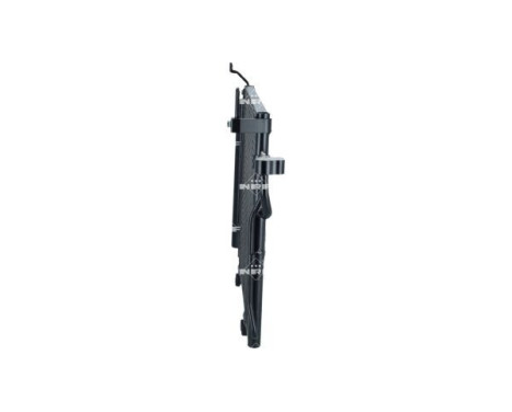 Kondensor, klimatanläggning EASY FIT 35992 NRF, bild 4