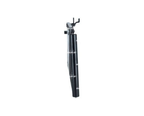 Kondensor, klimatanläggning EASY FIT 35992 NRF, bild 6