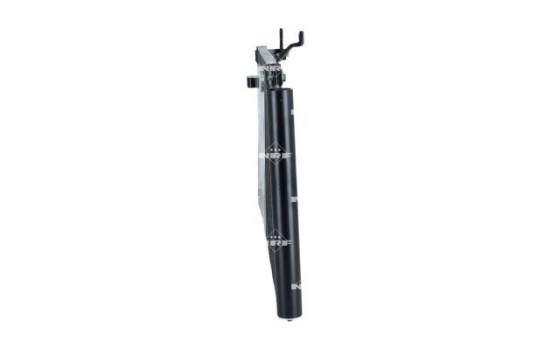 Kondensor, klimatanläggning EASY FIT 35992 NRF, bild 6