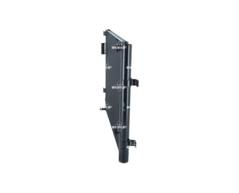 Kondensor, klimatanläggning EASY FIT 35997 NRF, bild 6