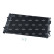 Kondensor, klimatanläggning EASY FIT 35997 NRF, miniatyr 8