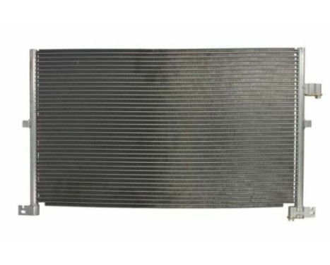 Kondensor, klimatanläggning FD5334 Ava Quality Cooling