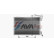 Kondensor, klimatanläggning FD5673 Ava Quality Cooling, miniatyr 2