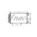 Kondensor, klimatanläggning FDA5439D Ava Quality Cooling, miniatyr 2