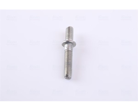 Kondensor, klimatanläggning ** FIRST FIT ** 94857 Nissens, bild 6