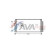Kondensor, klimatanläggning FTA5386D Ava Quality Cooling, miniatyr 2