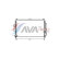 Kondensor, klimatanläggning HD5223D Ava Quality Cooling, miniatyr 2