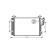 Kondensor, klimatanläggning KA5102D Ava Quality Cooling, miniatyr 2