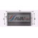 Kondensor, klimatanläggning KA5301D Ava Quality Cooling