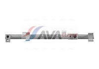 Kondensor, klimatanläggning KA5338D Ava Quality Cooling