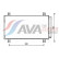 Kondensor, klimatanläggning MT5258D Ava Quality Cooling, miniatyr 2