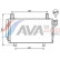 Kondensor, klimatanläggning MZ5264D Ava Quality Cooling, miniatyr 2