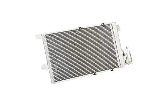 Kondensor, klimatanläggning OLA5251D Ava Quality Cooling