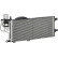 Kondensor, klimatanläggning OLA5370D Ava Quality Cooling