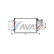 Kondensor, klimatanläggning OLA5394 Ava Quality Cooling, miniatyr 2