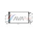 Kondensor, klimatanläggning OLA5499D Ava Quality Cooling, miniatyr 2