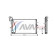 Kondensor, klimatanläggning SB5056 Ava Quality Cooling, miniatyr 2