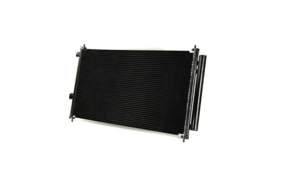 Kondensor, klimatanläggning TO5410D Ava Quality Cooling