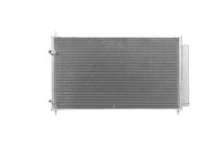 Kondensor, klimatanläggning TO5773D Ava Quality Cooling