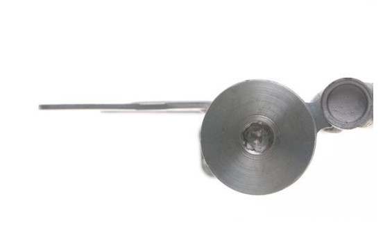 Kondensor, klimatanläggning, bild 10