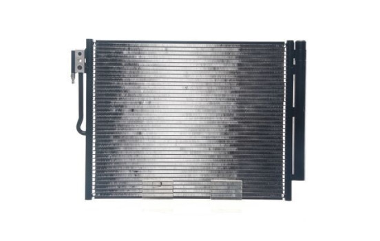 Kondensor, klimatanläggning, bild 3