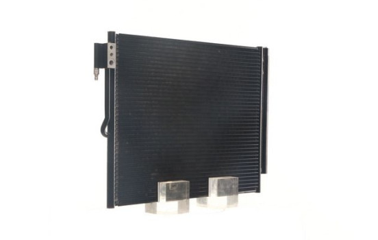 Kondensor, klimatanläggning, bild 10