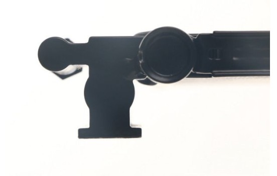 Kondensor, klimatanläggning, bild 11