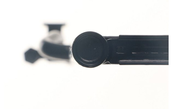 Kondensor, klimatanläggning, bild 12