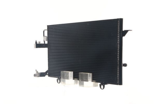 Kondensor, klimatanläggning, bild 3