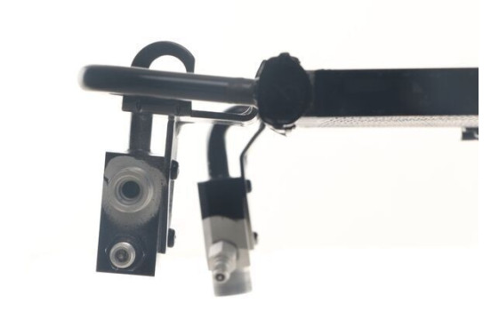 Kondensor, klimatanläggning, bild 10