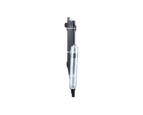 Kondensor, luftkonditionering 350040 NRF, bild 6