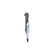 Kondensor, luftkonditionering 350040 NRF, miniatyr 6