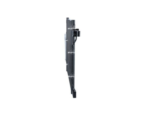 Kondensor, luftkonditionering 350040 NRF, bild 8