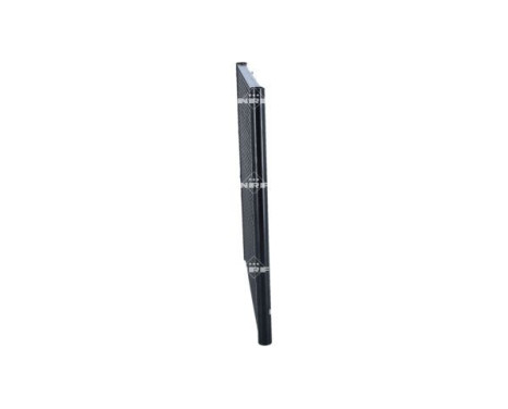 Kondensor, luftkonditionering 350204 NRF, bild 8