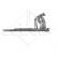 Kondensor, luftkonditionering 350229 NRF, miniatyr 2