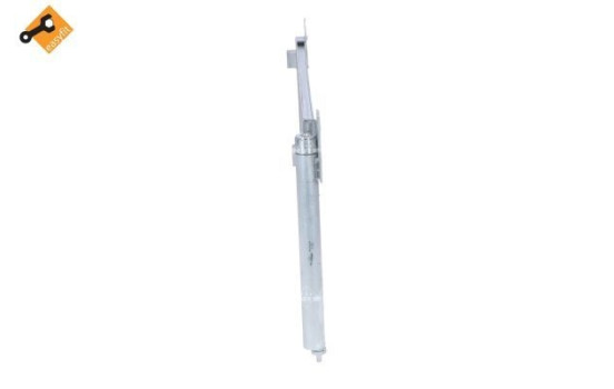 Kondensor, luftkonditionering 350362 NRF, bild 2