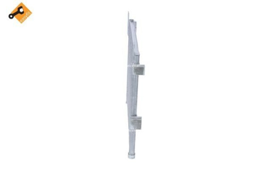 Kondensor, luftkonditionering 350362 NRF, bild 4