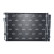Kondensor, luftkonditionering 350386 NRF