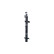 Kondensor, luftkonditionering 350386 NRF, miniatyr 2