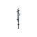 Kondensor, luftkonditionering 350386 NRF, miniatyr 4
