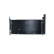 Kondensor, luftkonditionering 350415 NRF