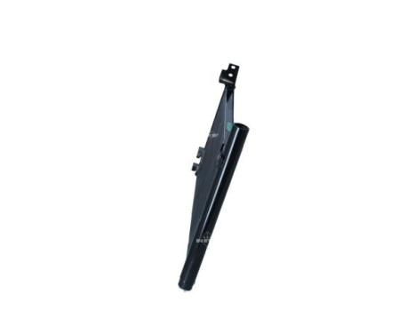 Kondensor, luftkonditionering 350415 NRF, bild 2