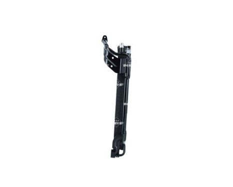 Kondensor, luftkonditionering 350440 NRF, bild 2
