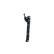 Kondensor, luftkonditionering 350440 NRF, miniatyr 2